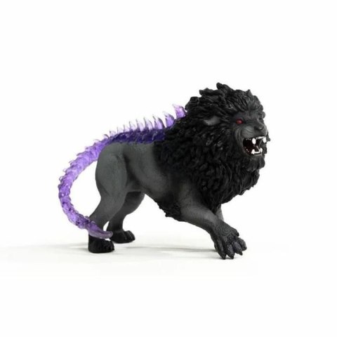 Figurka Schleich Eldrador: Shadow Lion