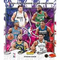 Pakiet kart Panini Baloncesto NBA EE. UU. 2024/25