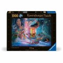 Układanka puzzle Ravensburger 12001344