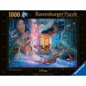 Układanka puzzle Ravensburger 12001344