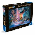 Układanka puzzle Ravensburger 12001344