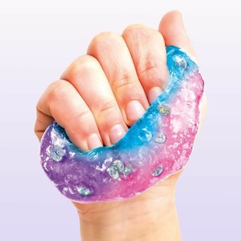 Zabawa z Plasteliną Canal Toys Agitadores de slime 3 + 3 extra