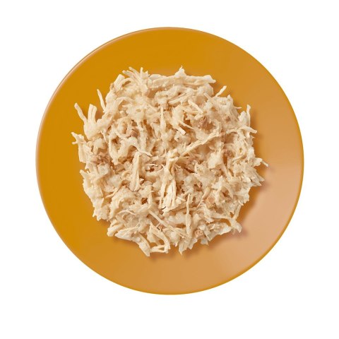 Applaws Cat Pouch Chicken Breast with Liver in Jell 70g