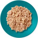 Applaws Cat Pouch Jelly Tuna Fillet w Mackerel 70g