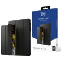 Etui 3MK Soft Tablet Case do Samsung Galaxy Tab S10 FE / Tab S10 Lite