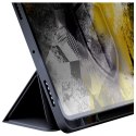 Etui 3MK Soft Tablet Case do Samsung Galaxy Tab S10 FE / Tab S10 Lite