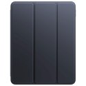 Etui 3MK Soft Tablet Case do Samsung Galaxy Tab S10 FE / Tab S10 Lite