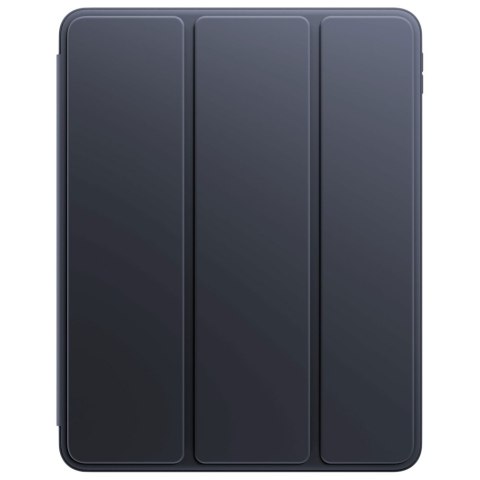 Etui 3MK Soft Tablet Case do Samsung Galaxy Tab S10 FE / Tab S10 Lite