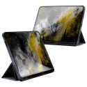 Etui 3MK Soft Tablet Case do Samsung Galaxy Tab S10 FE / Tab S10 Lite