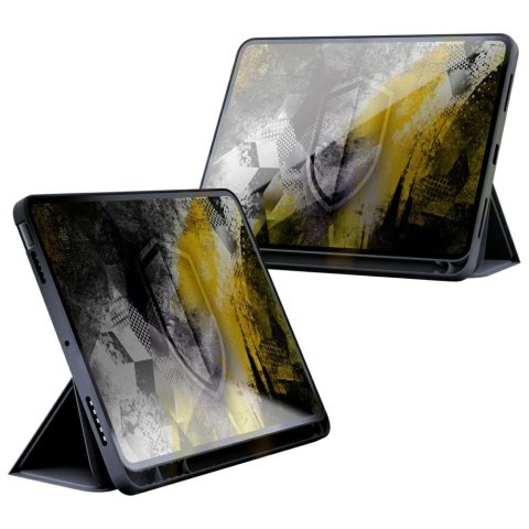 Etui 3MK Soft Tablet Case do Samsung Galaxy Tab S10 FE / Tab S10 Lite