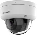 Hikvision DS-2CD2743G2-LIZS2U(2.8-12MM) kamera przemysłowa Kamera bezpieczeństwa IP
