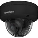 Hikvision Pro Series with ColorVu DS-2CD2747G2HT-LIZS(2.8-12)/eF/BLK Wieżyczka Kamera bezpieczeństwa IP Wewnętrz i na wolnym pow