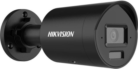 Kamera IP Hikvision DS-2CD2043G2-LI2U (2.8mm) (Black) PL