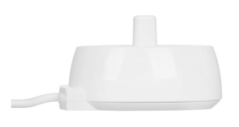 Szczoteczka Oral-B iO Series 6 White
