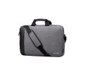 Acer Bag 15.6" Vero Ocean Bound Plast