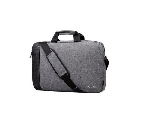 Acer Bag 15.6" Vero Ocean Bound Plast