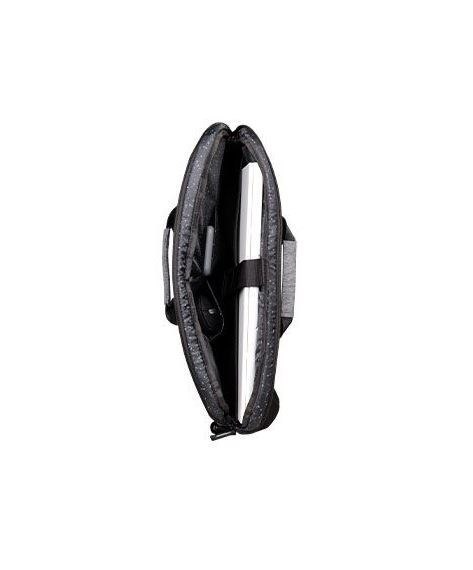 Acer Bag 15.6" Vero Ocean Bound Plast