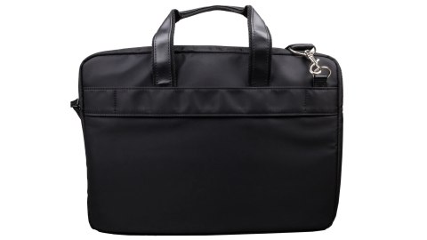 Acer Commercial Carry Case 14"