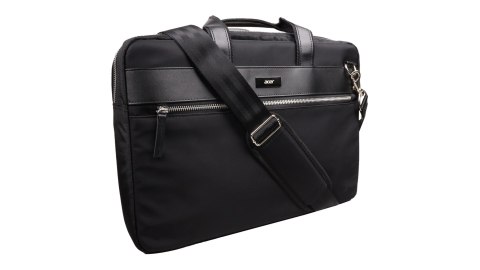Acer Commercial Carry Case 14"
