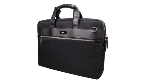 Acer Commercial Carry Case 14"