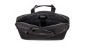 Acer Commercial Carry Case 14"