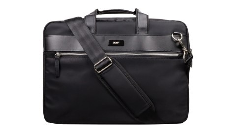 Acer Commercial Carry Case 14"