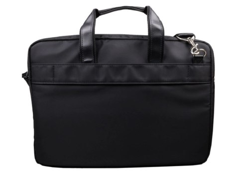 Acer Commercial Carry Case 15.6"