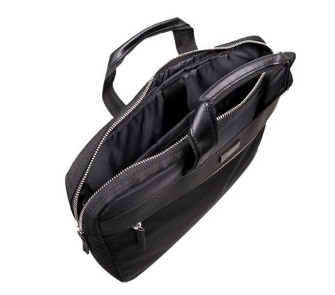 Acer Commercial Carry Case 15.6"