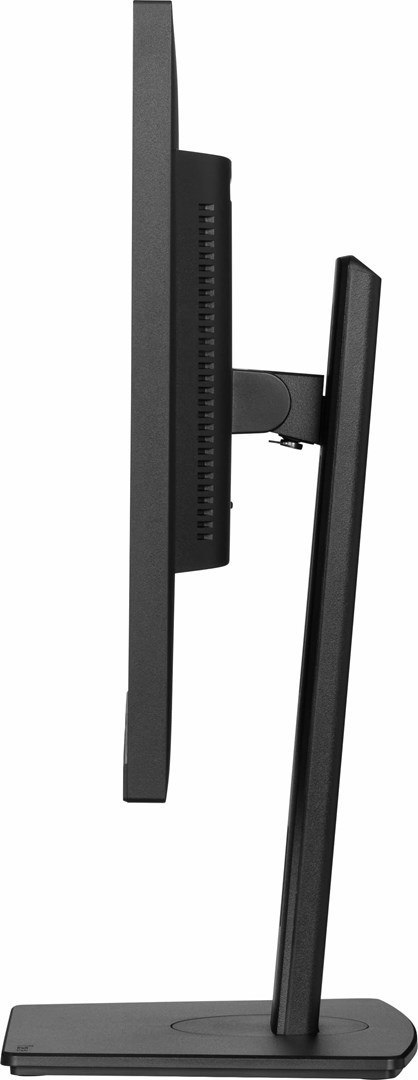 Monitor iiyama ProLite XUB2797QSNP-B1 27" 2560 x 1440 px Wide Quad HD LED Czarny