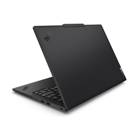 Lenovo ThinkPad T14s G6 Snapdragon X1E-78-100 14"WUXGA Touch IPS 400nits AG 60Hz 32GB LPDDR5x-8448 SSD512 QualcommnAdreno GPU W1
