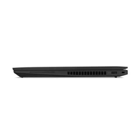 Lenovo ThinkPad T16 G2 Ryzen 5 PRO 7540U 16.0"WUXGA IPS 300nits AG 16GB LPDDR5x-6400 SSD512 Radeon 740M Graphics W11Pro Thunder 