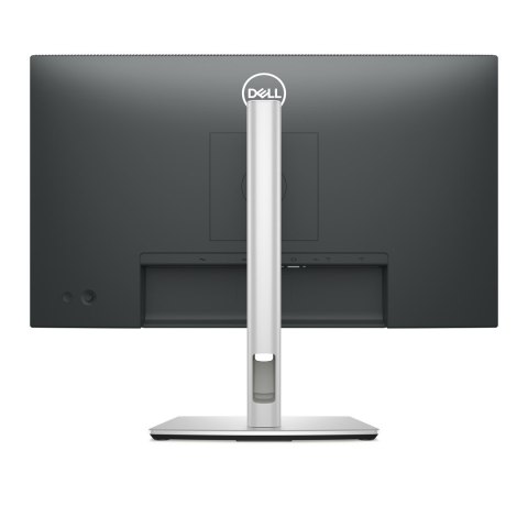 MONITOR DELL LED 24" P2425H