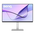 Monitor Benq MA320U 31,5" Systemy ochrony przed włamaniem (IPS) 16:9 60 Hz 5 ms 3840 x 2160 pikseli 550 cd/m2 ??Ilość portów HDM