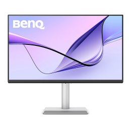 Monitor Benq MA320U 31,5