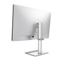 Monitor Benq MA320U 31,5" Systemy ochrony przed włamaniem (IPS) 16:9 60 Hz 5 ms 3840 x 2160 pikseli 550 cd/m2 ??Ilość portów HDM