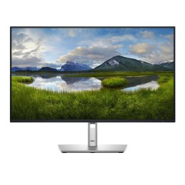 Monitor Dell 27 - P2725H, 68.6cm (27.0
