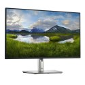 Monitor Dell 27 - P2725H, 68.6cm (27.0") z 5-letnią gwarancją