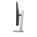 Monitor Dell 27 - P2725H, 68.6cm (27.0") z 5-letnią gwarancją