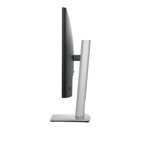 Monitor Dell 27 - P2725H, 68.6cm (27.0") z 5-letnią gwarancją