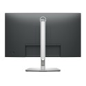 Monitor Dell 27 - P2725H, 68.6cm (27.0") z 5-letnią gwarancją