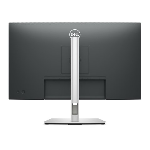 Monitor Dell 27 - P2725H, 68.6cm (27.0") z 5-letnią gwarancją