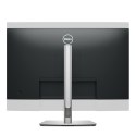 Monitor Dell 27 - P2725H, 68.6cm (27.0") z 5-letnią gwarancją