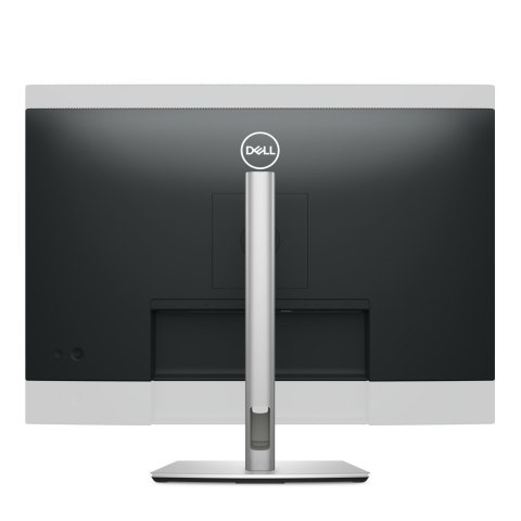 Monitor Dell 27 - P2725H, 68.6cm (27.0") z 5-letnią gwarancją
