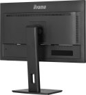 Monitor IIYAMA 68.5cm (27") XUB2797QSN-B2 16:9 HDMI+DP+USB-C