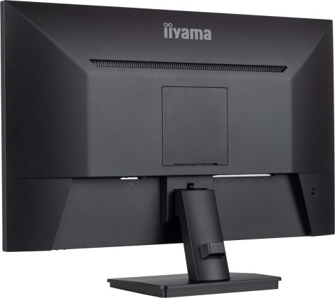Monitor LED IIYAMA XU2793HSU-B7