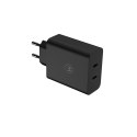 Motorola TurboPower 125W DP Charger