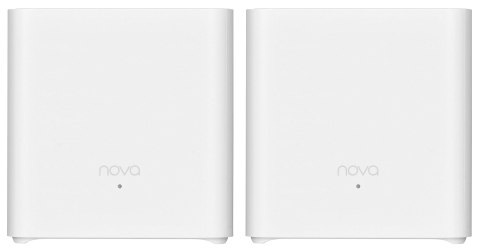 Tenda EX3 2-Pack AX1500