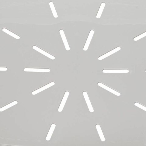 Legowisko dla psa Ferplast