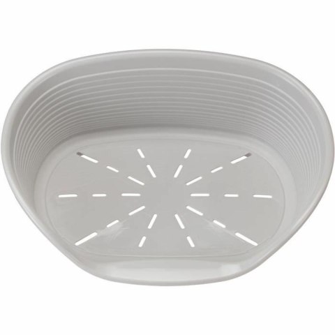 Legowisko dla psa Ferplast