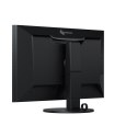 Monitor EIZO ColorEdge CS2731 - 68,6 cm (27") - 2560 x 1440 pikseli - Quad HD - LED - 16 ms